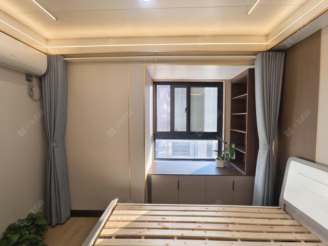 清云澜湾A区房源 常州清云澜湾A区在租房源_小牛看房