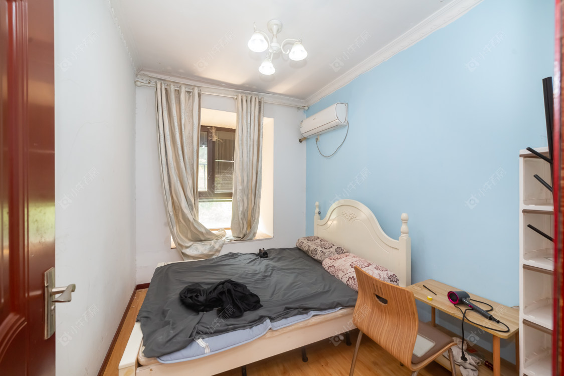 绿都万和城七区房源室内图 常州绿都万和城七区在售二手房源室内图_小牛看房