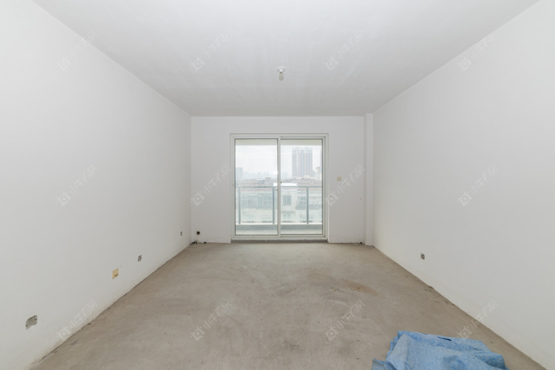 常州腾龙苑东区在售二手房_小牛看房