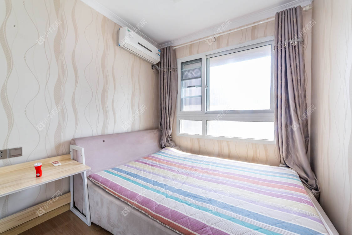 绿地世纪城一期房源室内图 常州绿地世纪城一期在租房源室内图_小牛看房