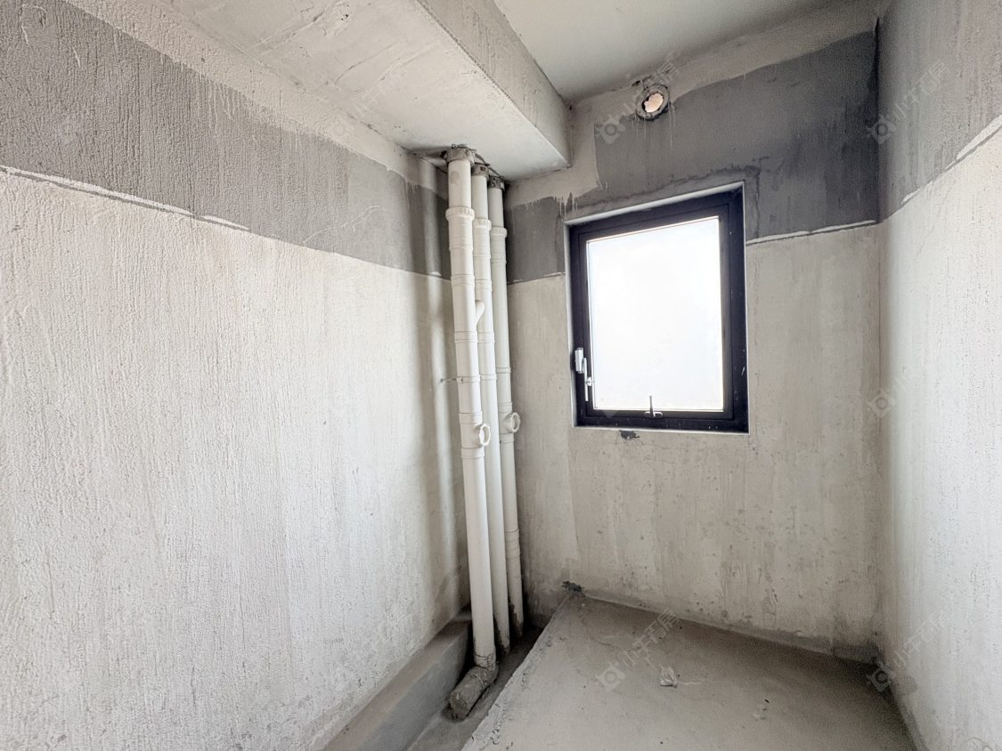 汇金天地房源室内图 丹阳汇金天地在售二手房源室内图_小牛看房