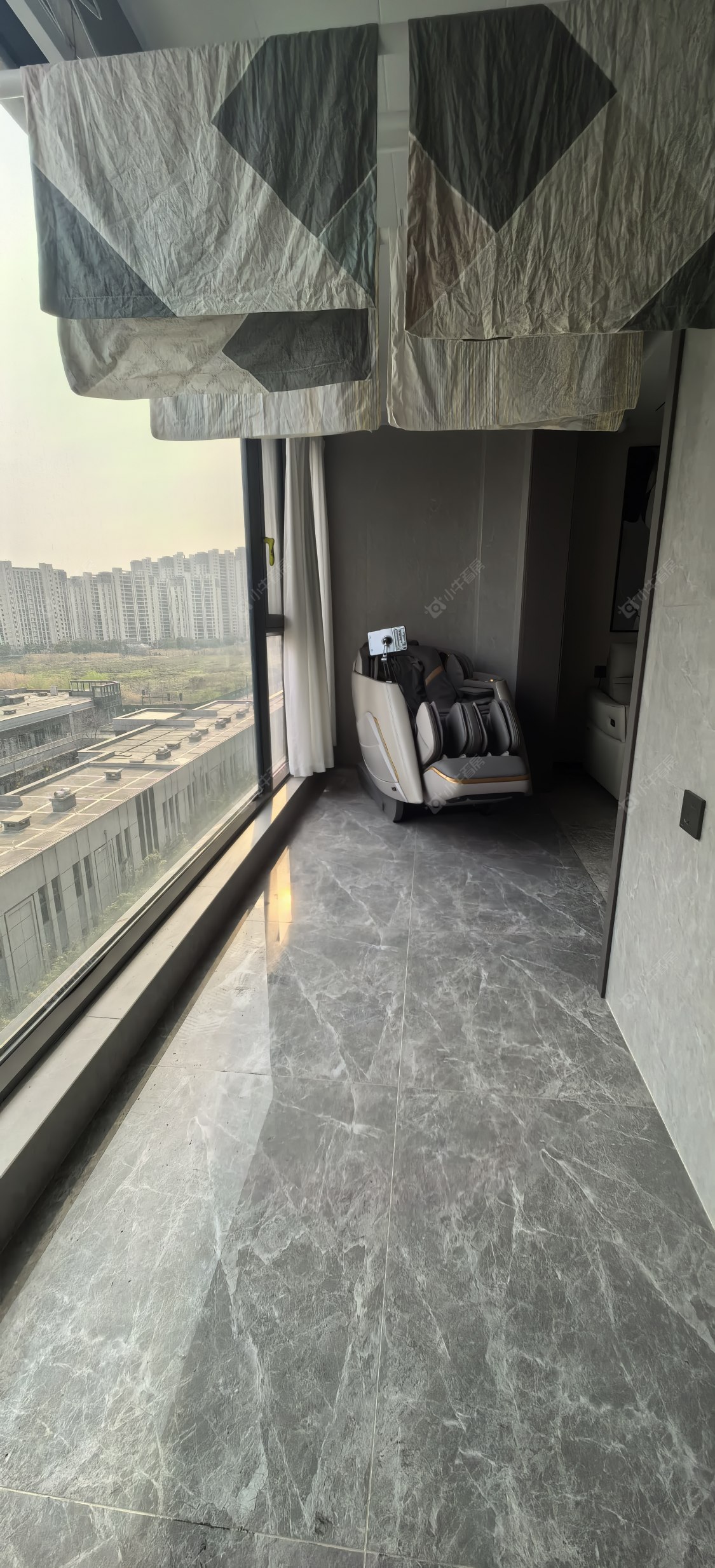 美的世茂云筑房源 常州美的世茂云筑在租房源_小牛看房