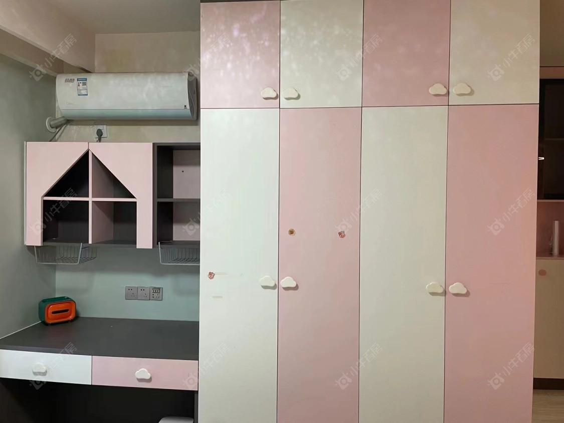 御水华庭二期房源 常州御水华庭二期在租房源_小牛看房