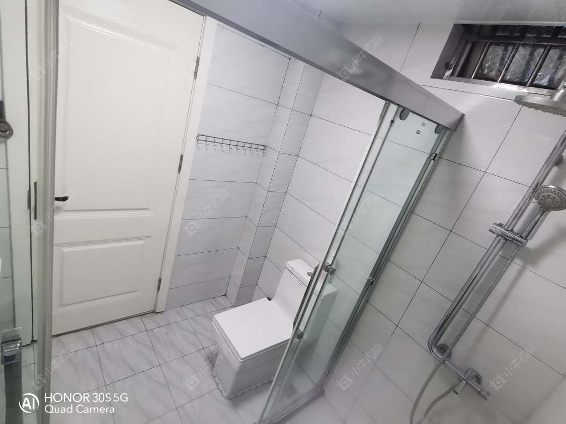 常州泰山二村在租房源_小牛看房