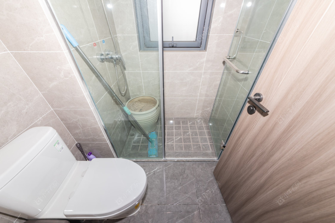 常州弘阳云峯在售二手房源室内图_小牛看房