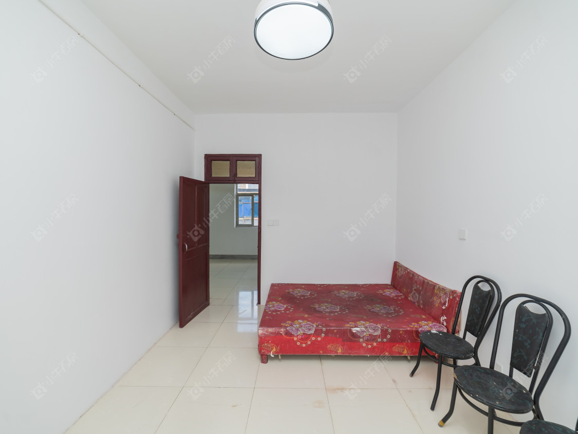 常州梅港新村在售二手房源室内图_小牛看房