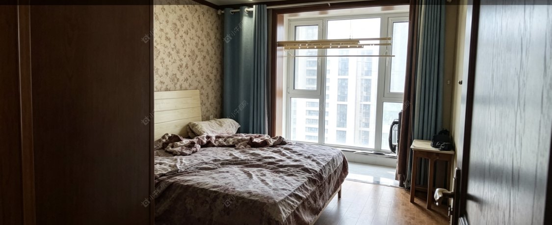 常州玉山花园在租房源_小牛看房