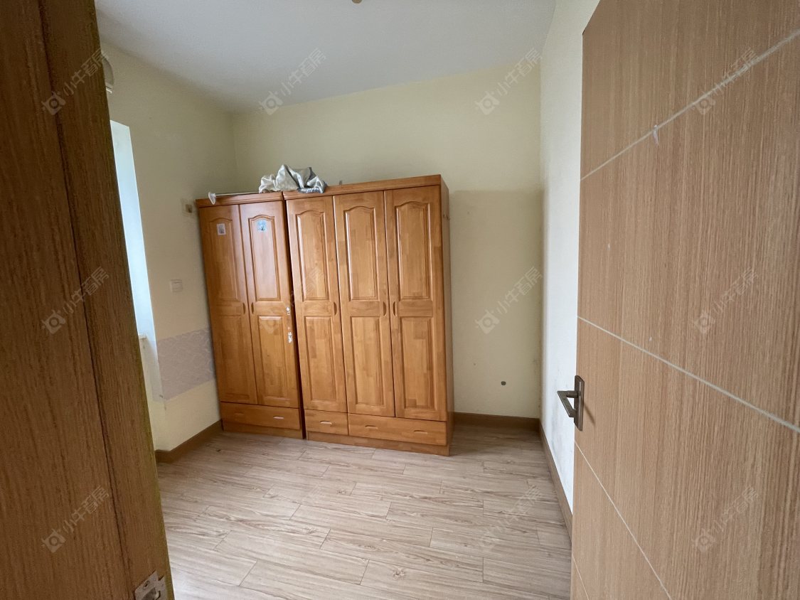 莱蒙城领尚房源 常州莱蒙城领尚在租房源_小牛看房