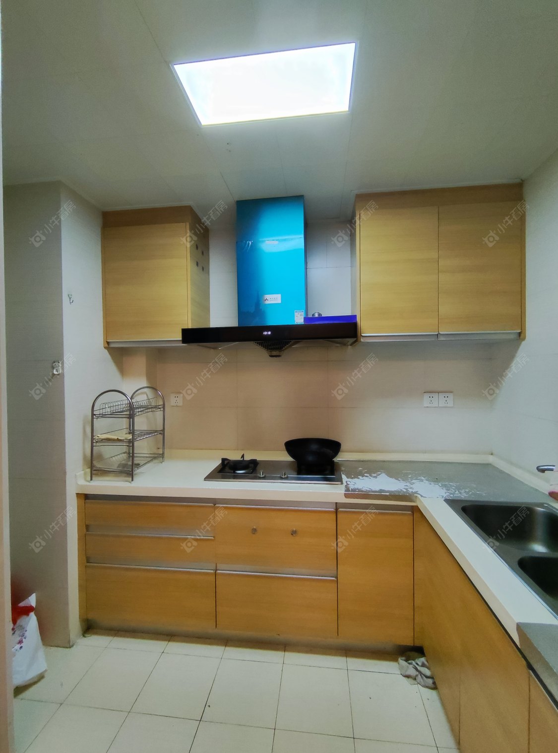 九洲花园三期房源 常州九洲花园三期在租房源_小牛看房