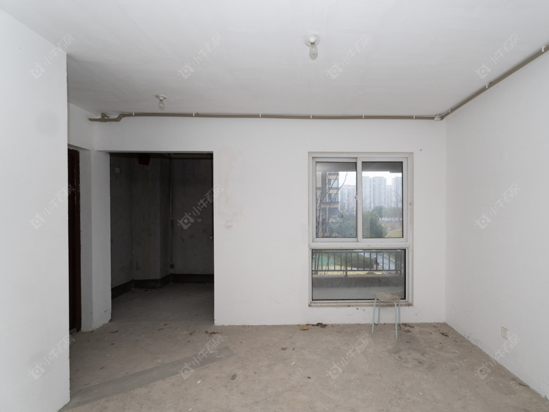 常州中梁金坛壹号院在售二手房源室内图_小牛看房