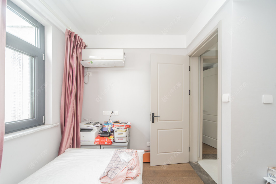 常州怀德名园在售二手房源室内图_小牛看房