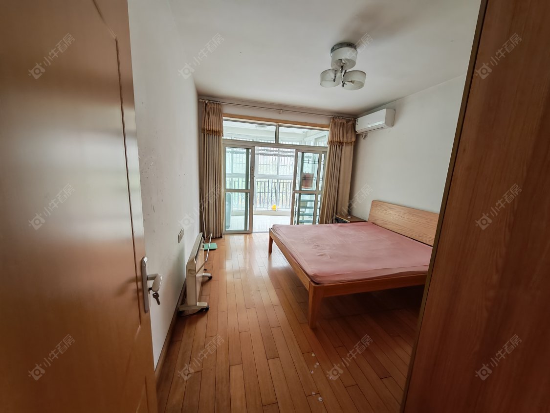 金桂公寓房源 常州金桂公寓在租房源_小牛看房