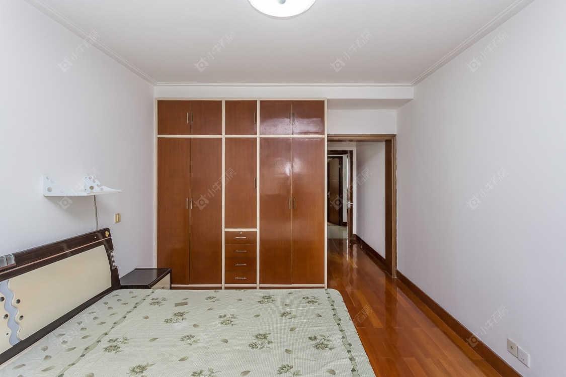 万福花园房源室内图 常州万福花园在售二手房源室内图_小牛看房