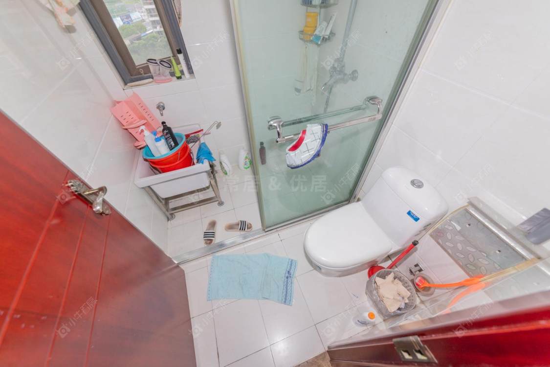 常州枫林雅都在售二手房源室内图_小牛看房