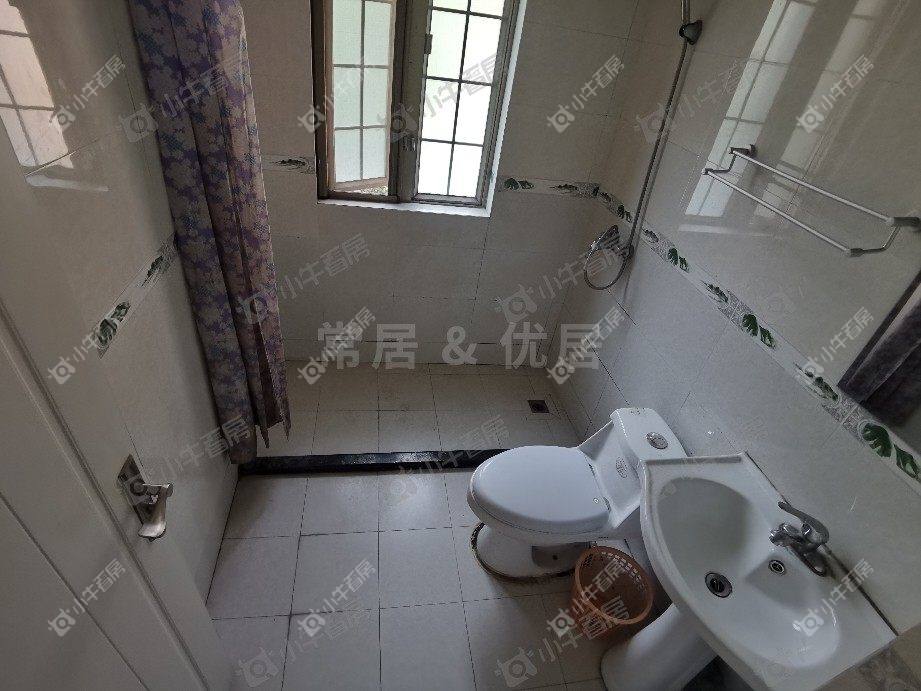 常州银河湾星苑在租房源_小牛看房