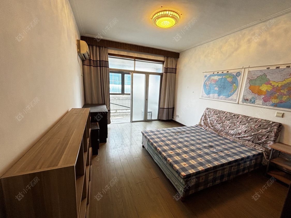 常州斜桥巷在租房源室内图_小牛看房