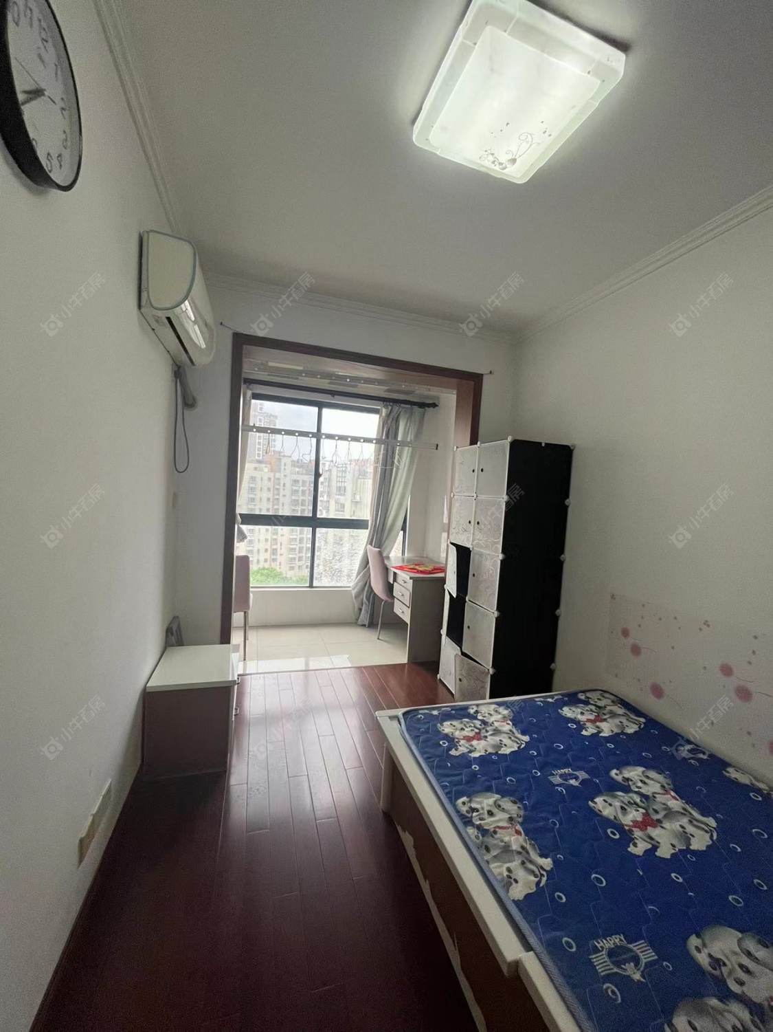 景秀世家房源 常州景秀世家在租房源_小牛看房