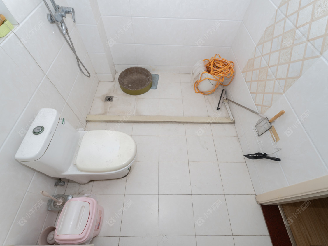 常州新城东苑二区在售二手房源室内图_小牛看房