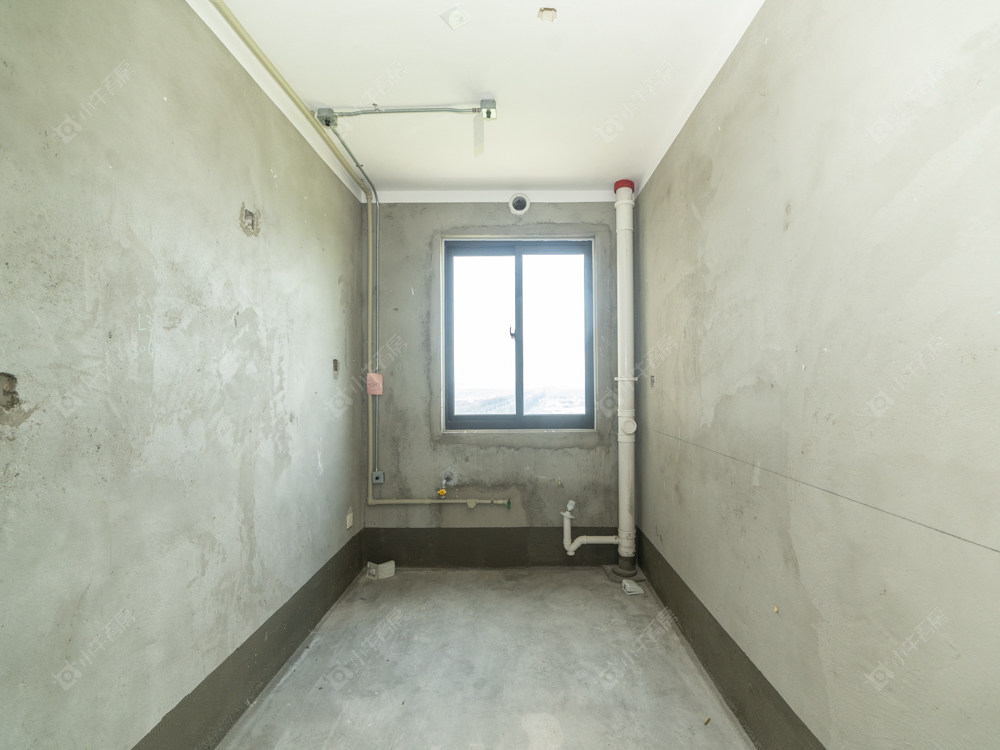 新欣嘉园房源室内图 常州新欣嘉园在售二手房源室内图_小牛看房