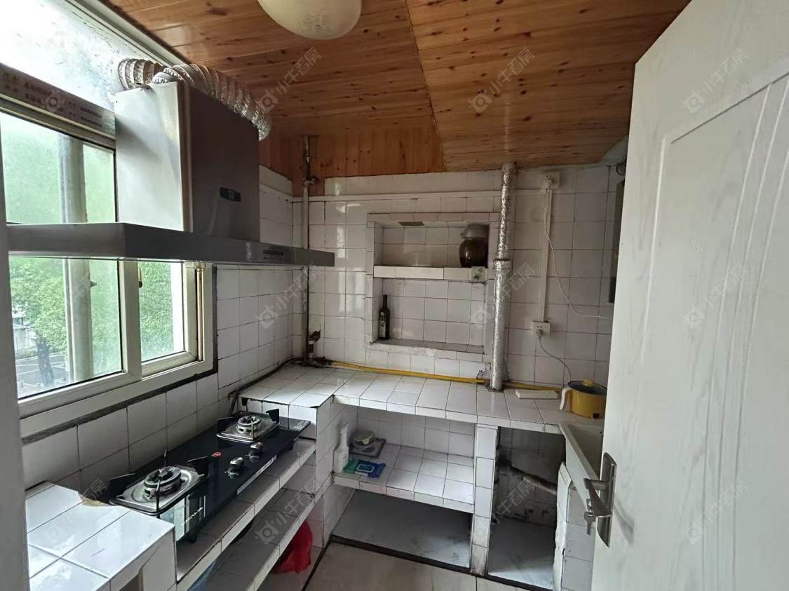 常州清凉新村在租房源_小牛看房