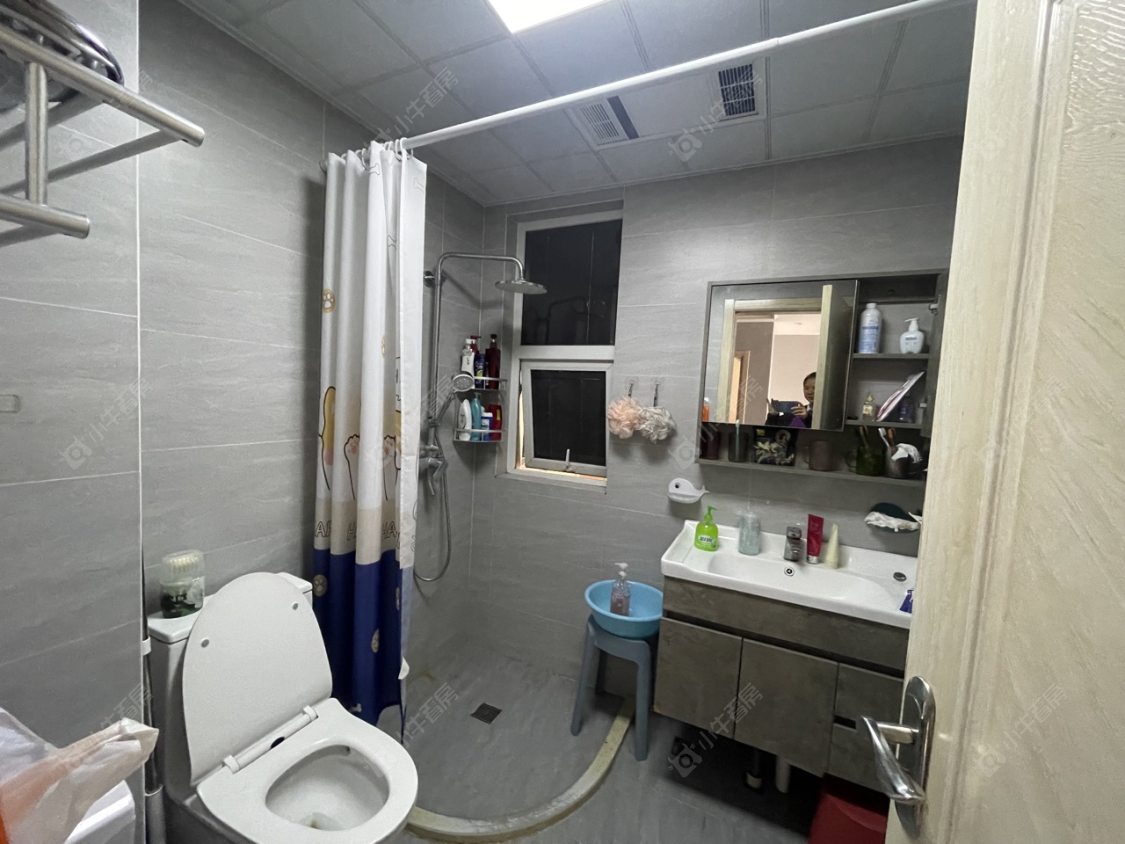 常州紫廷名苑租房_紫廷名苑2室2厅房源出租