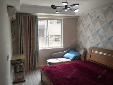 东头村(钟楼)房源室内图 常州东头村(钟楼)在租房源室内图_小牛看房