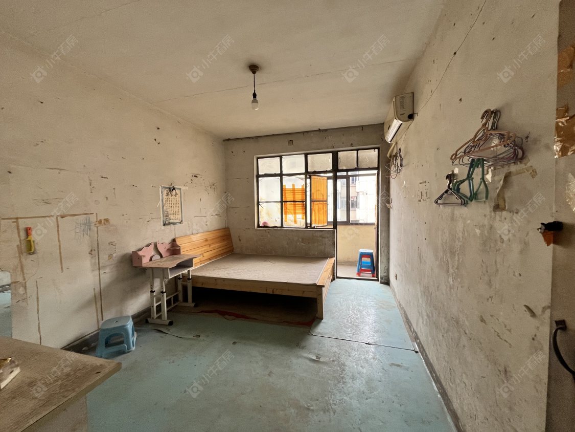 富都花苑北苑房源 常州富都花苑北苑在租房源_小牛看房