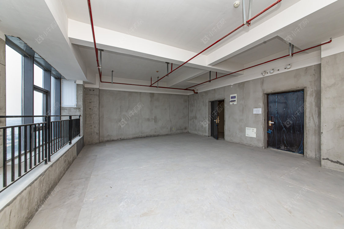 常州爱琴海公寓在售二手房_小牛看房