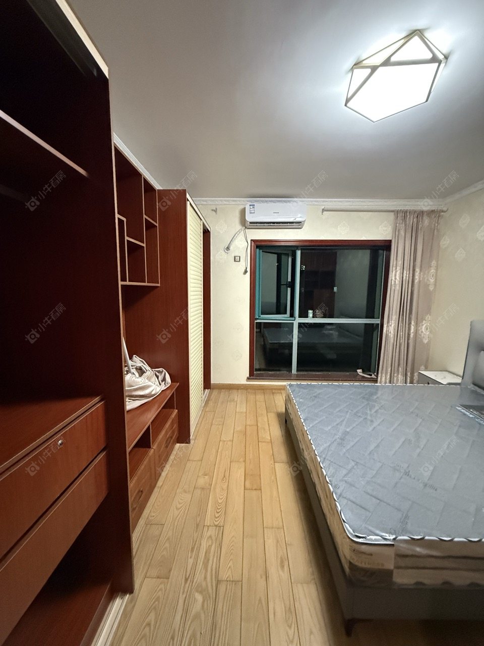 常州御城在租房源室内图_小牛看房