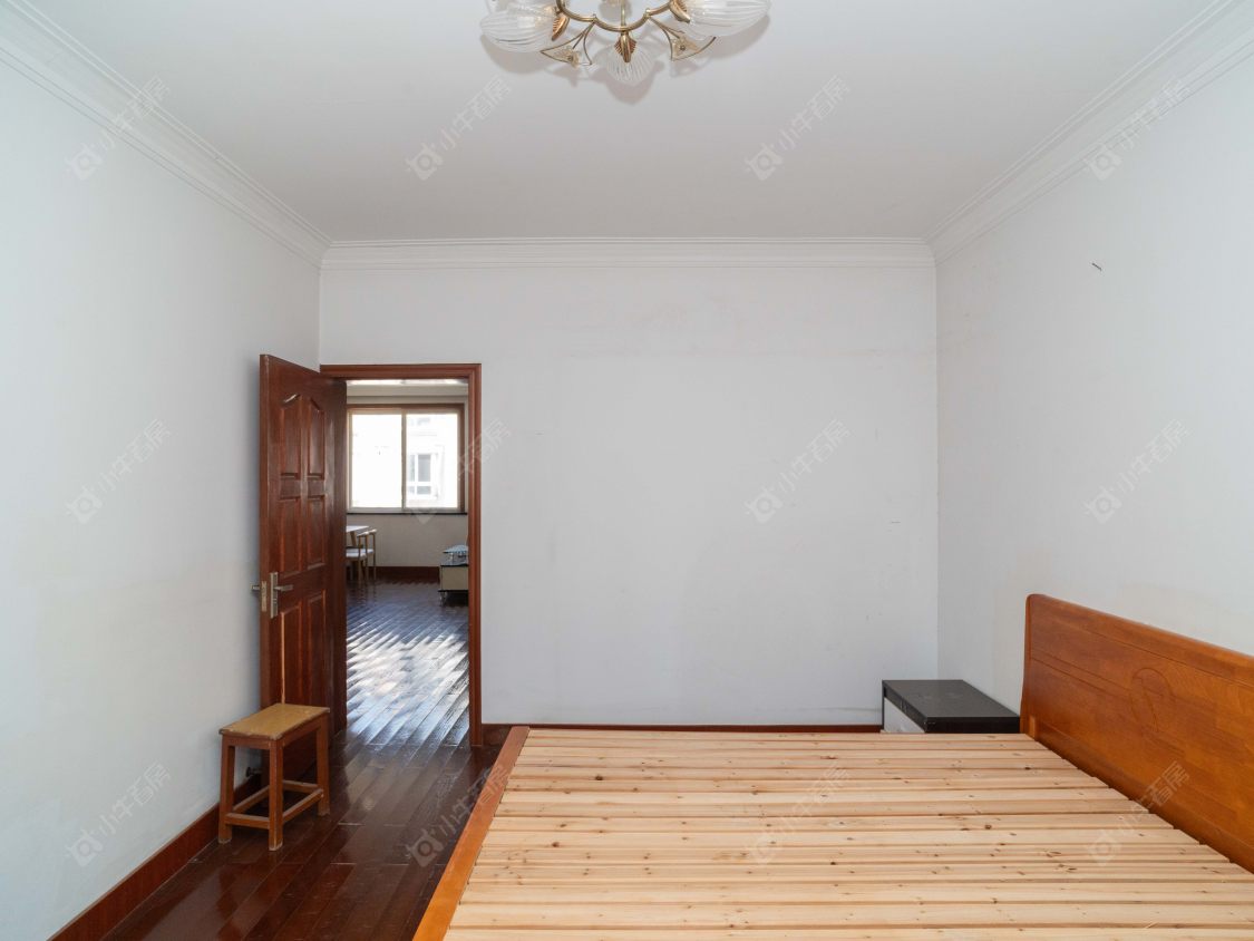 常州星港花苑北区在售二手房源室内图_小牛看房