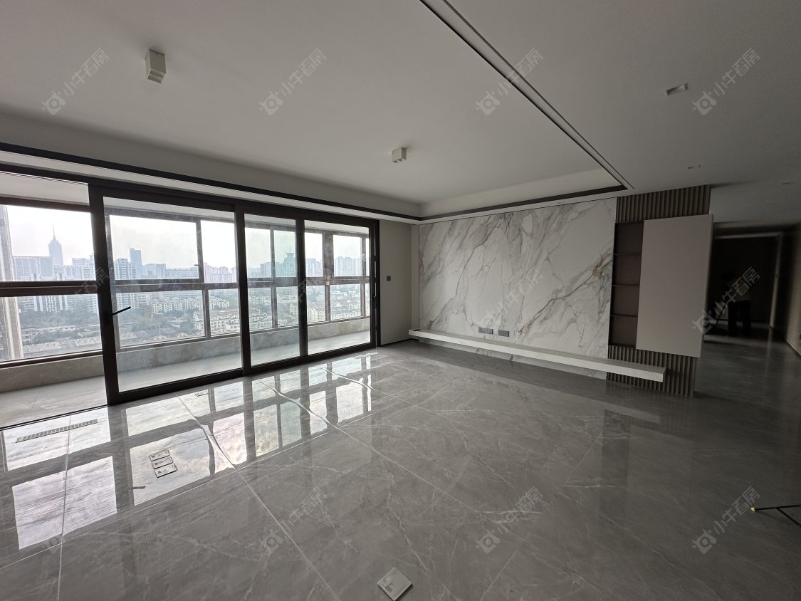 常州环球港湾租房_小牛看房