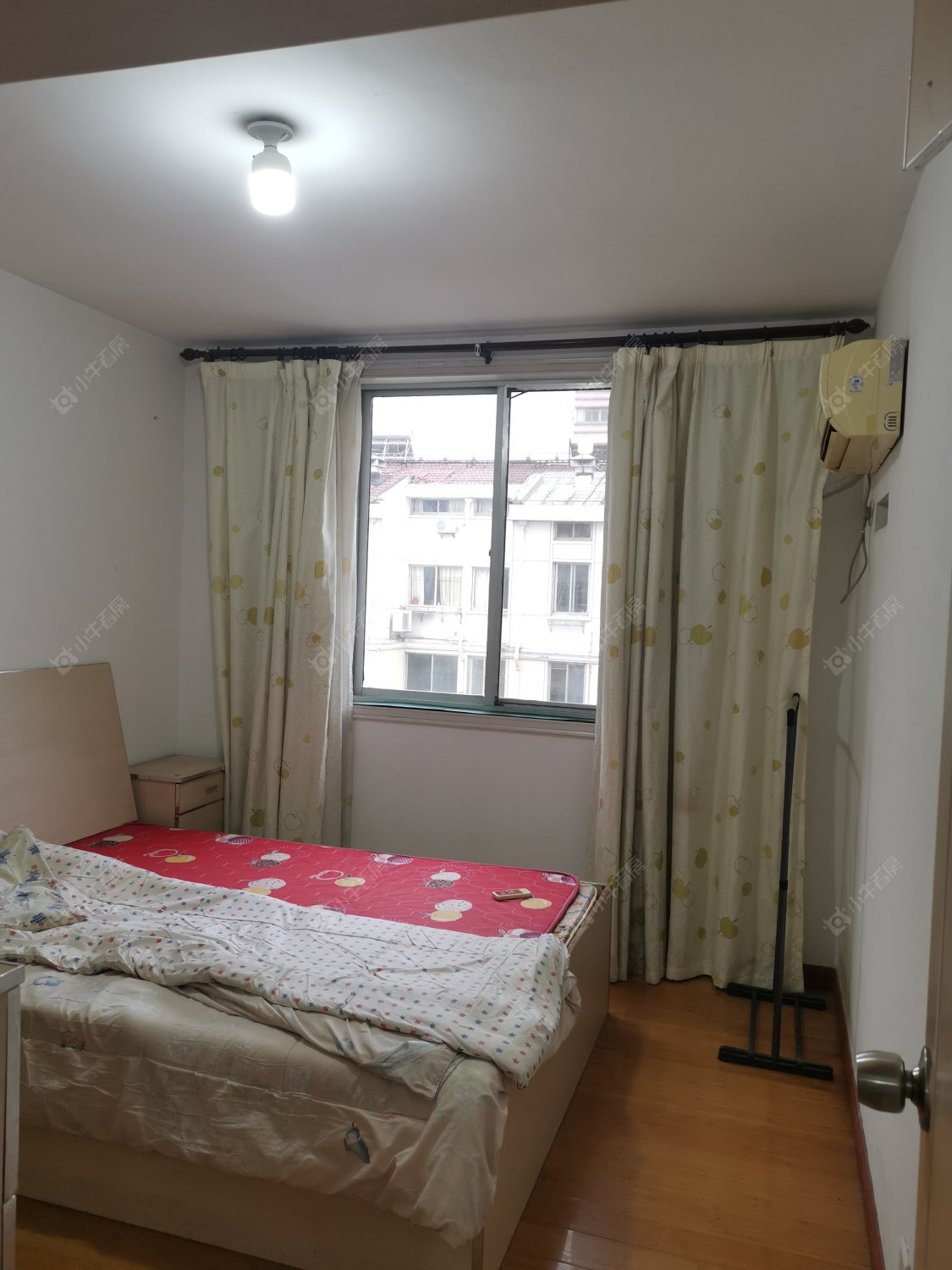 常州富都花苑南苑在租房源_小牛看房