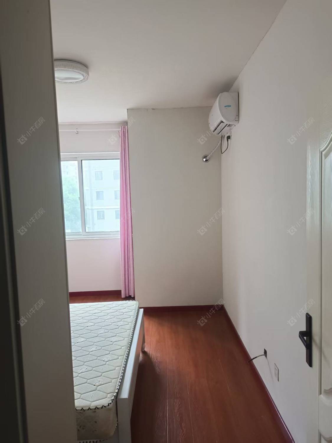 常州学府家苑在租房源室内图_小牛看房