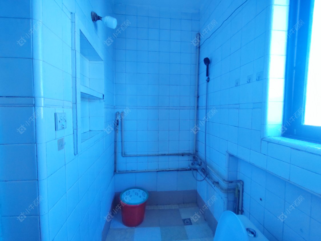 常州兰翔新村在租房源室内图_小牛看房