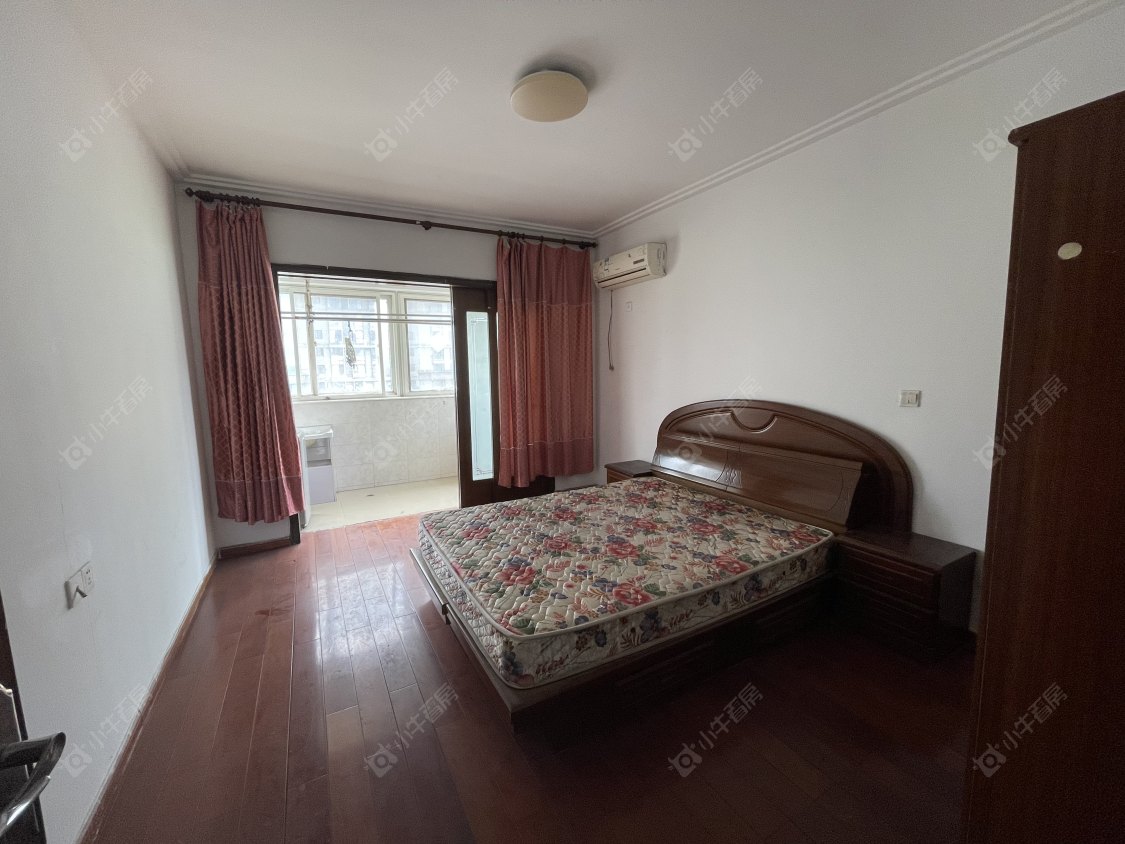 常州丽宝第花苑在租房源_小牛看房