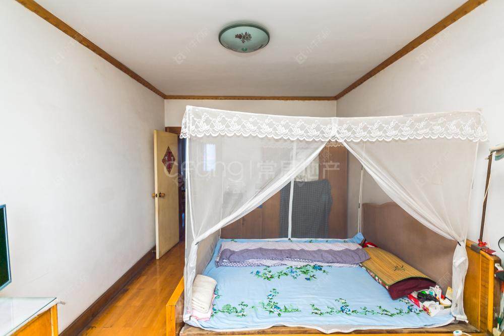 常州越友苑在售二手房_小牛看房