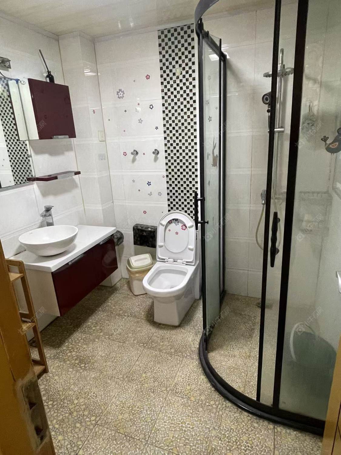 常州太湖明珠苑南苑在租房源_小牛看房