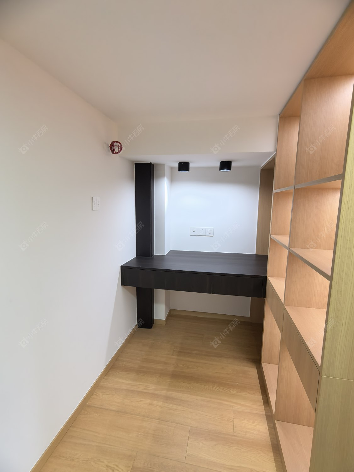 常州璞樾春秋在租房源室内图_小牛看房