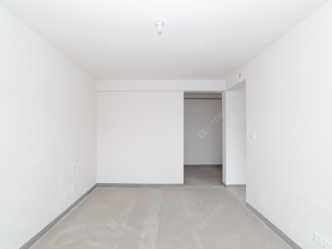 常州花语江南在售二手房源室内图_小牛看房