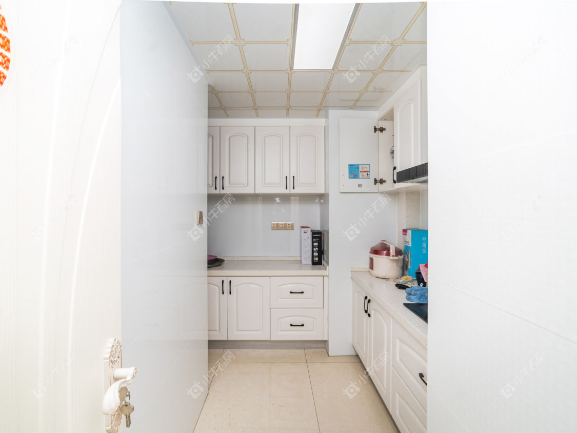 常州亨达未来城在租房源室内图_小牛看房