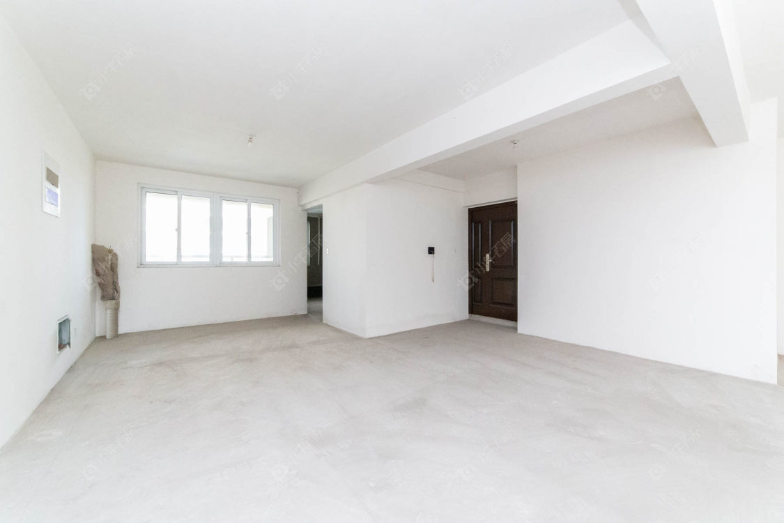 常州蔚蓝天地三四期在售二手房_小牛看房