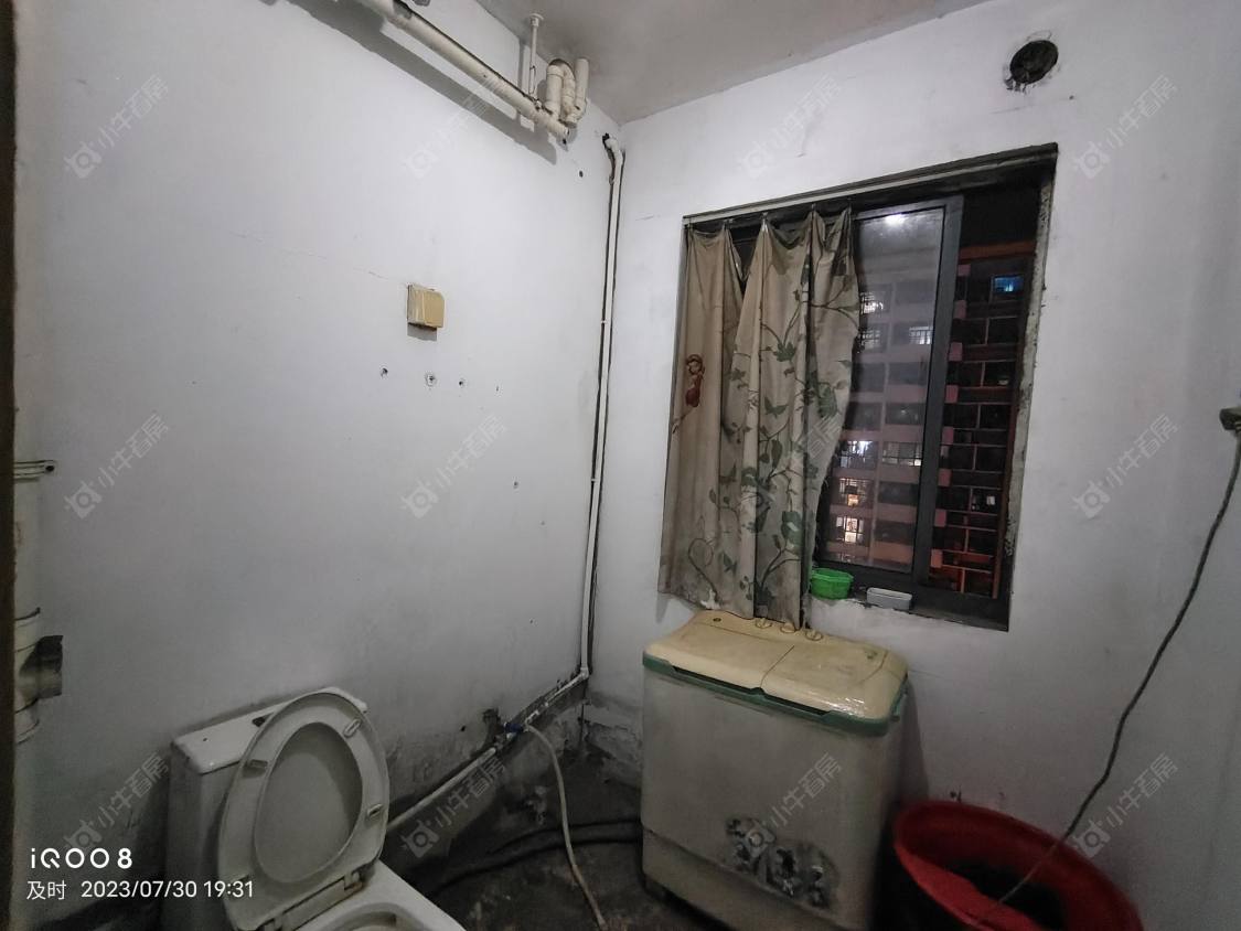 常州龚家名园出租_小牛看房