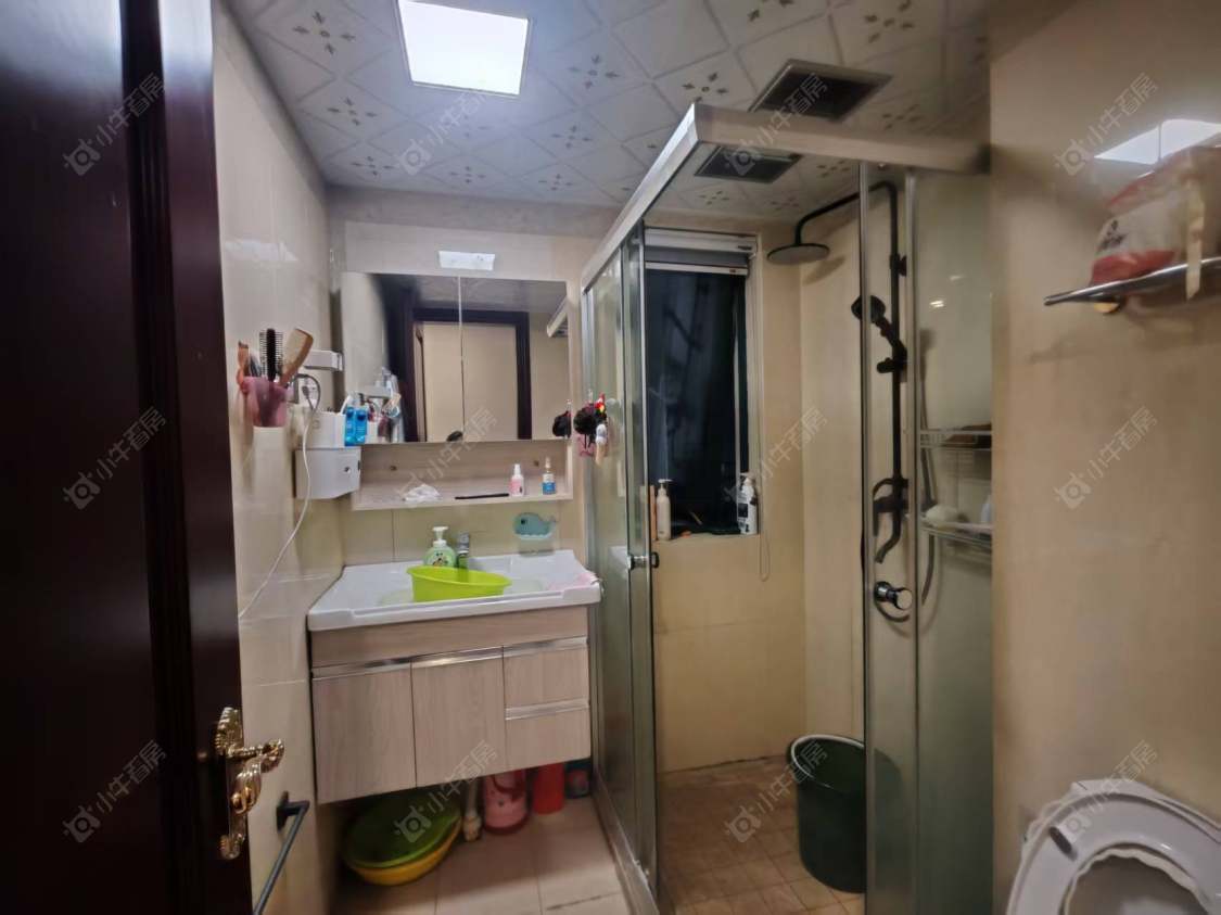 恒大翡翠华庭房源 常州恒大翡翠华庭在租房源_小牛看房