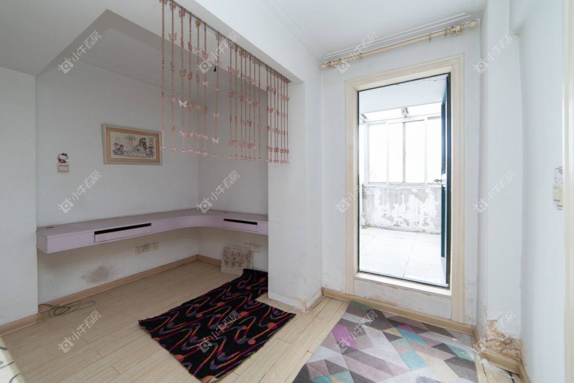 华府家园房源室内图 常州华府家园在租房源室内图_小牛看房