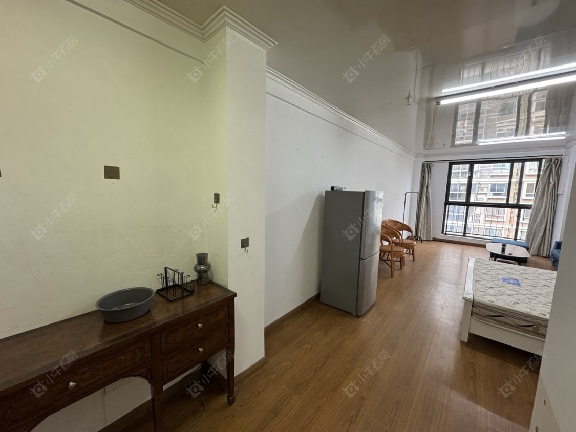 府翰苑东区房源室内图 常州府翰苑东区在租房源室内图_小牛看房