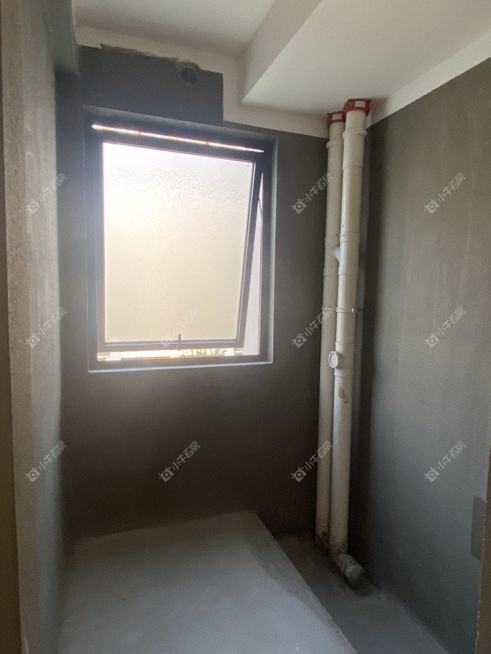 牡丹招商公园学府房源户型图 常州牡丹招商公园学府在租房源户型图_小牛看房