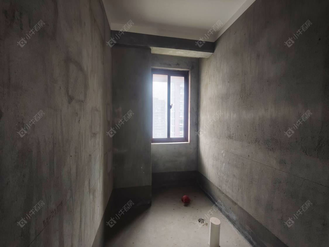 常州天波城在售二手房房源室内图_小牛看房