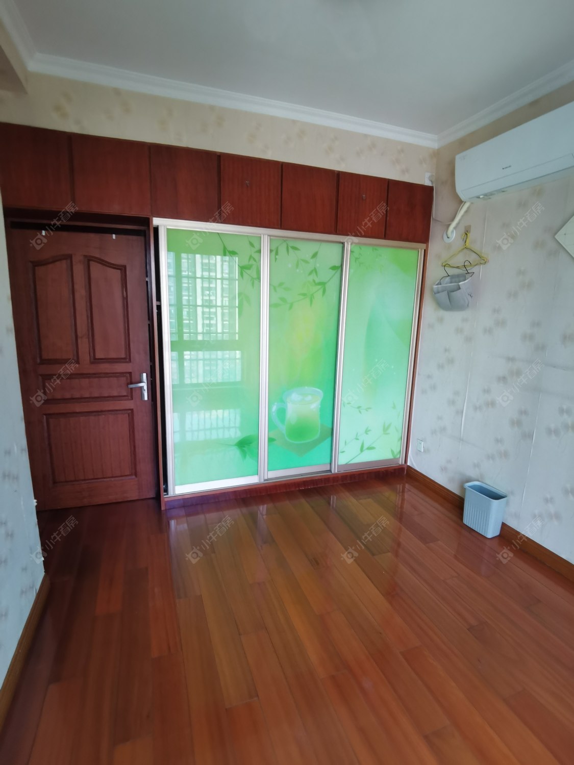 金百国际房源 常州金百国际在租房源_小牛看房