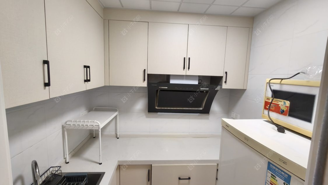 星湖广场房源 常州星湖广场在租房源_小牛看房