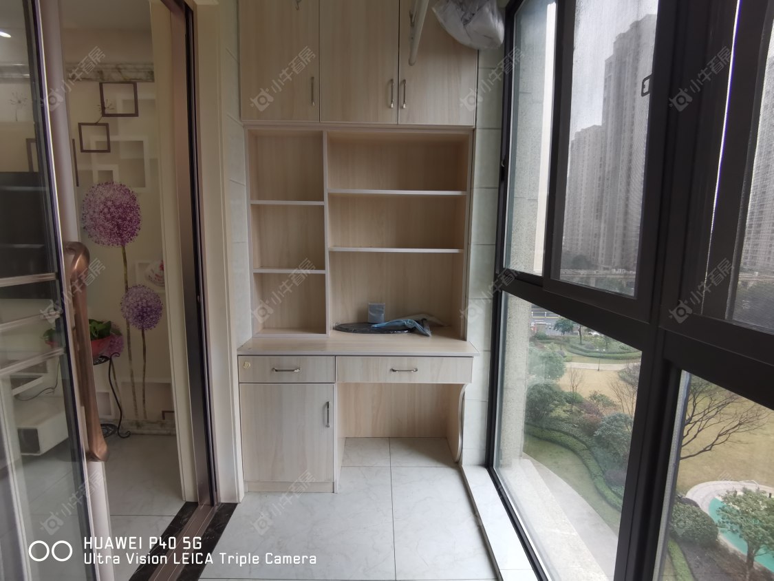 玉兰广场一期房源室内图 常州玉兰广场一期在租房源室内图_小牛看房